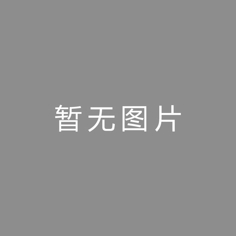 {fezhan}私人借钱24小时上门放款|盐津县个人放款